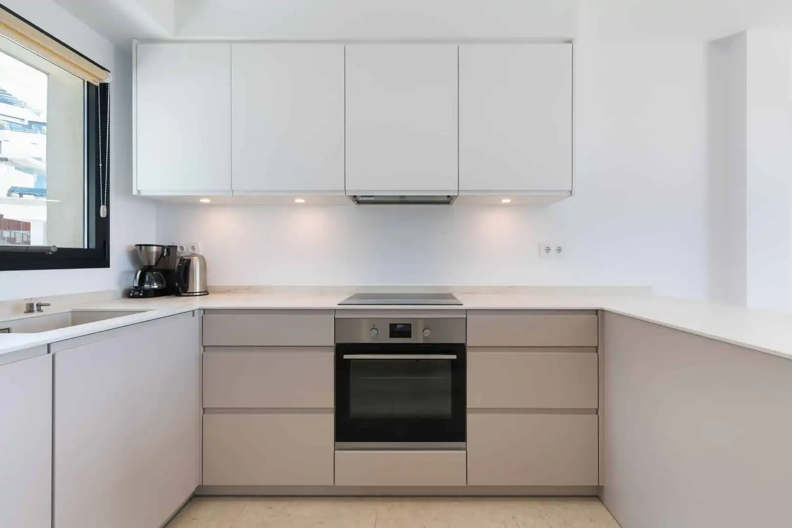 Maison mitoyenne avec piscine à vendre à el mirador, imagen 13