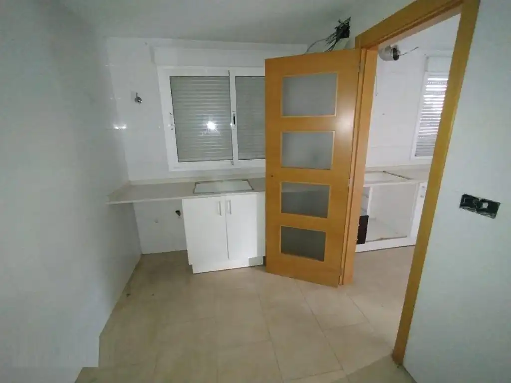 Casa bifamiliare con terrazza in vendita a Urbanizacion la Loma, imagen 10