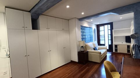 Foto 5 de Piso en venta en Casco Viejo, Bilbao