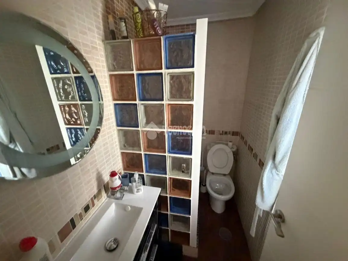 Appartement à vendre à San Ildefonso - Catedral, imagen 16