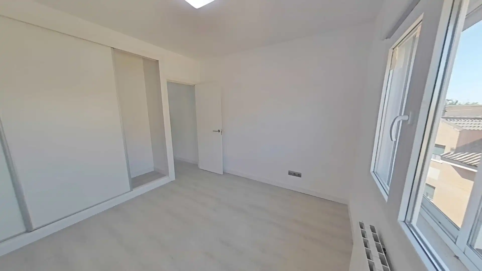 Flat for sale in Yeles  with Heating, Parquet flooring and Terrace