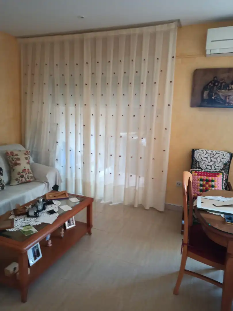 Casa o chalet en venta en Yuncler