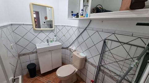 Foto 3 de Piso en venta en Centro - La Vega Alta, Arrecife
