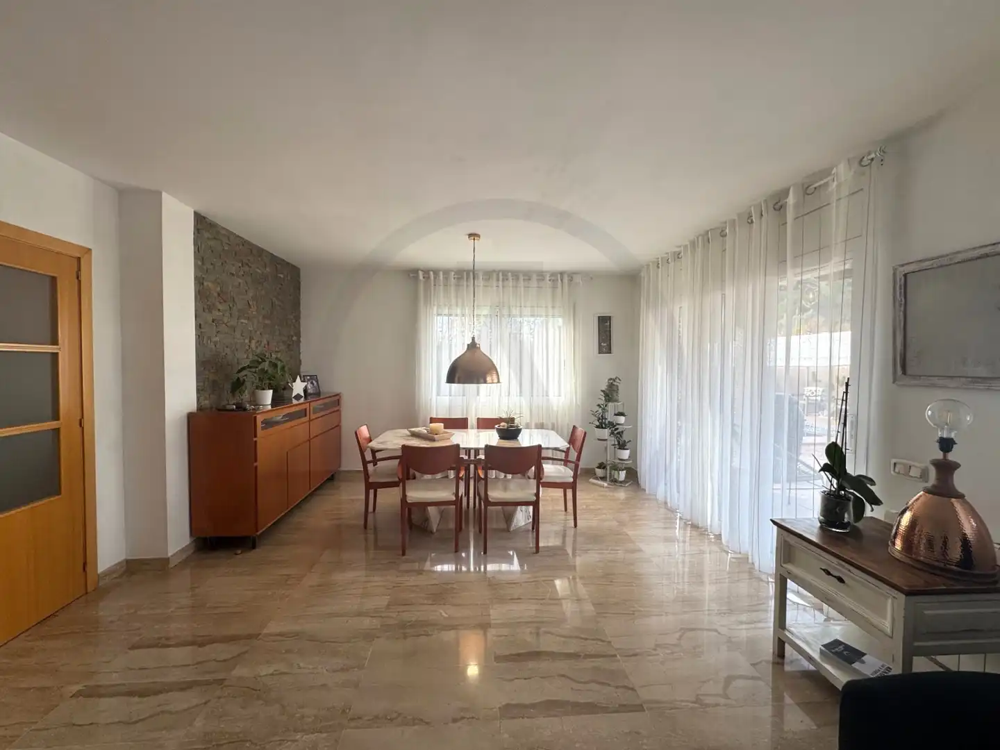 Casa o xalet en venda a Les Fonts