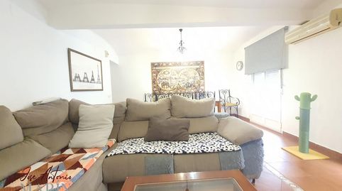 Foto 3 de Piso en venta en Casco Antiguo, Badajoz Capital