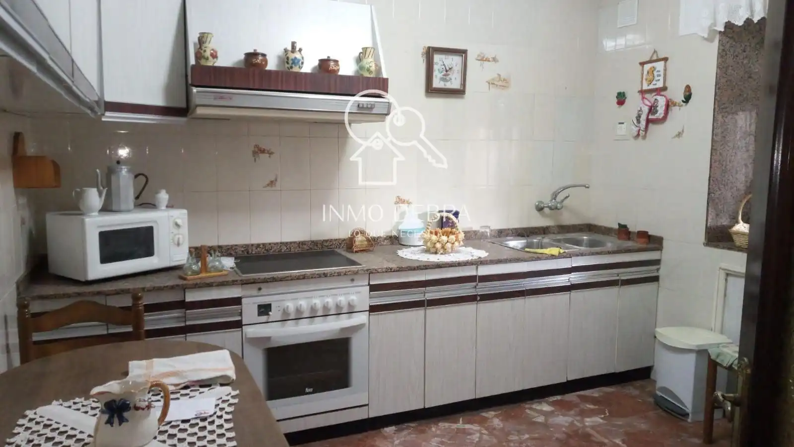 Casa o chalet en venta en N/A, Soto del Barco