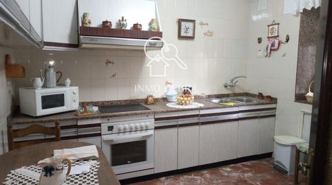 Foto 2 von Haus oder Chalet zum Verkauf in N/a, Soto del Barco, Asturias