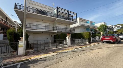 Foto 3 de Apartament en venda a Port - Horta de Santa María, Cambrils