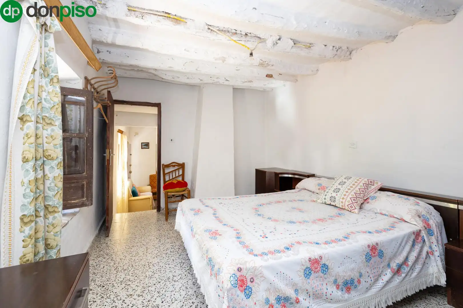 Vivienda en venta en Calle de la Virgen, imagen 7