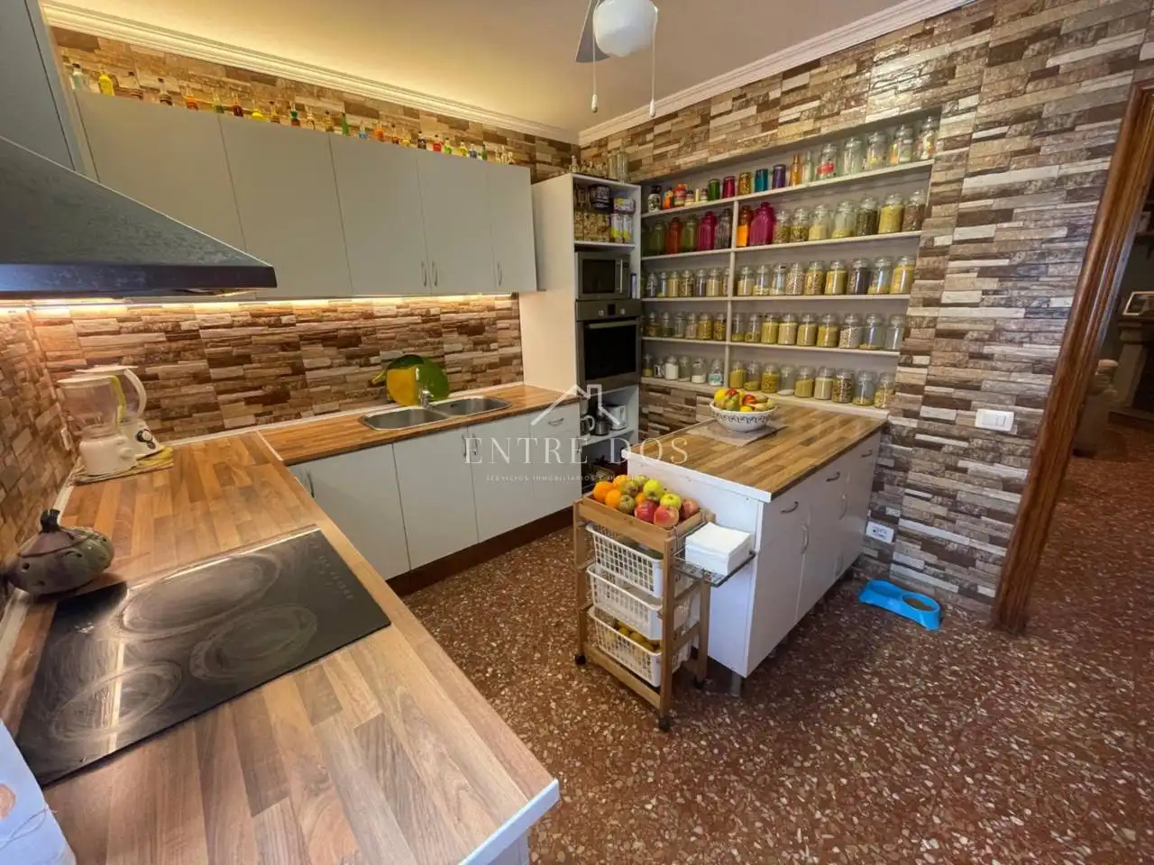 Maison avec piscine à vendre à Regina, imagen 40