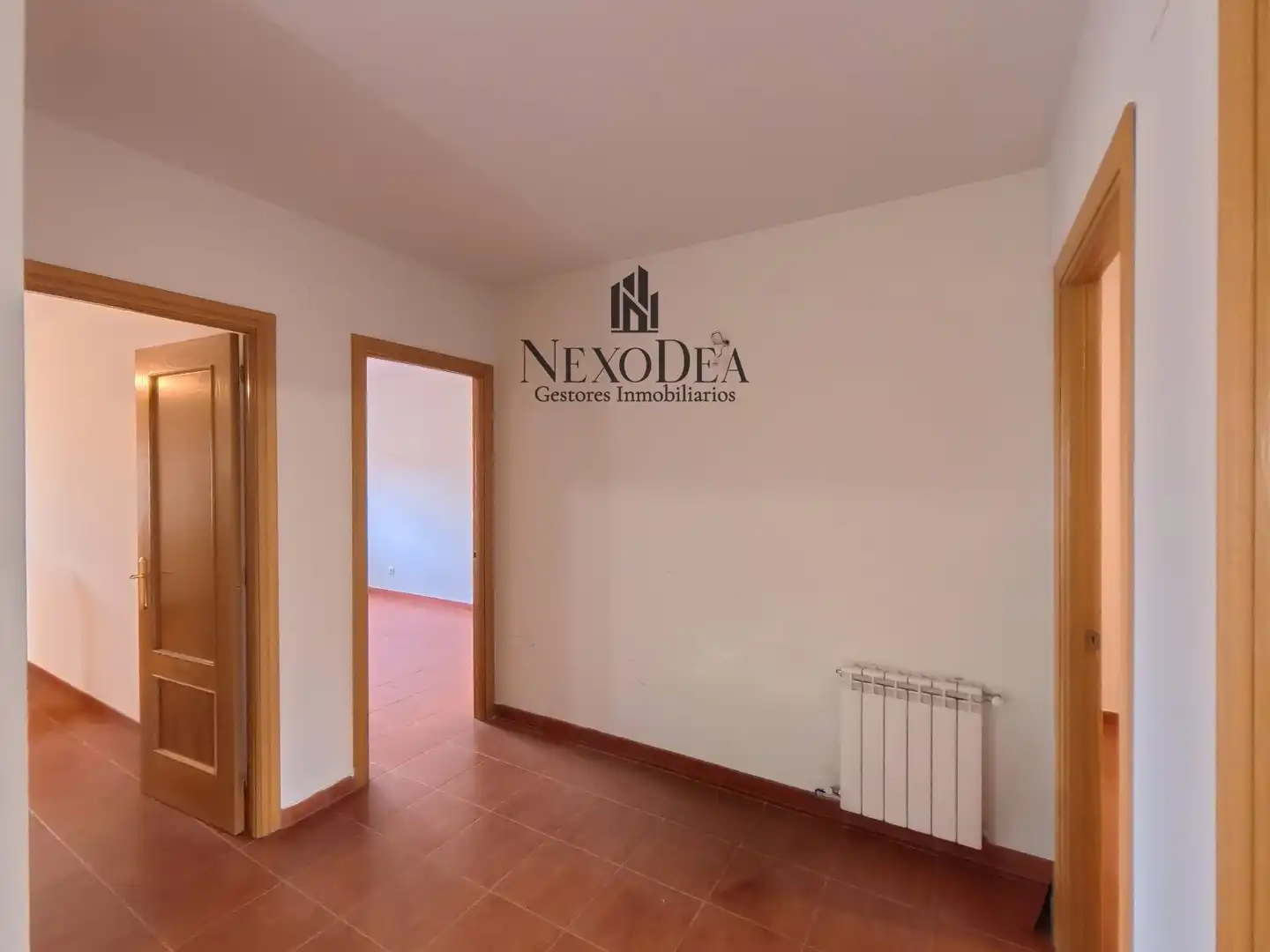 Casa bifamiliare in vendita a VIRGEN DE LA HIGUERA, imagen 16