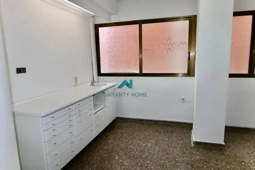 Gewerbefläche zum Verkauf in Sagunto ciudad, imagen 9