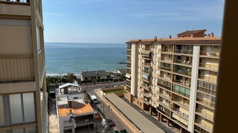 Foto 2 de Apartament en venda a Cervantes, Els Terrers, Benicasim / Benicàssim