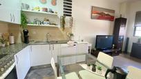 Cuina de Planta baixa en venda en Náquera amb Aire condicionat, Calefacció i Terrassa