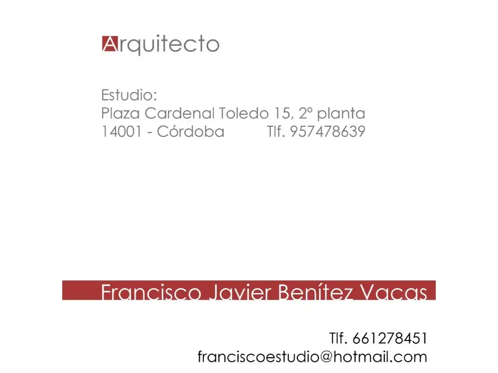 Terrenos y solares en venta en Espejo, imagen 4