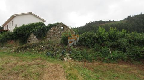 Foto 5 de Finca rústica en venda a Neda, A Coruña