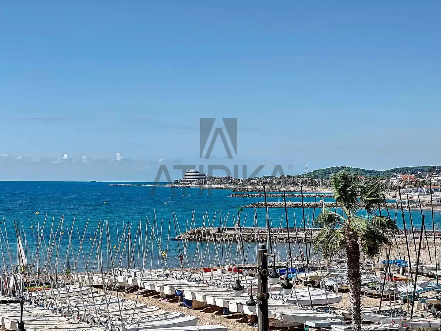 Casa con piscina en venta en Mare de Deu de Gracia, imagen 25