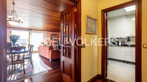 Foto 5 de Casa adosada en venda a Calle Francisco de Cáceres, Valdenoja, Cantabria