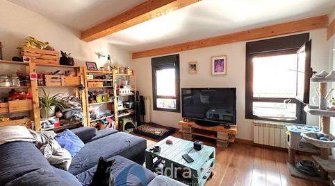 Photo 4 of Apartment for sale in Herrerías, Casco Antiguo, La Rioja