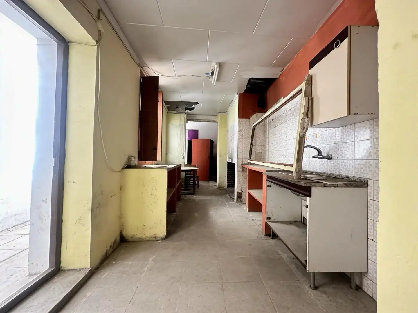 Casa en venda a Caudete, imagen 12