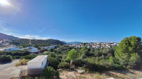 Photo 2 of Apartments for sale in Pego, Alicante