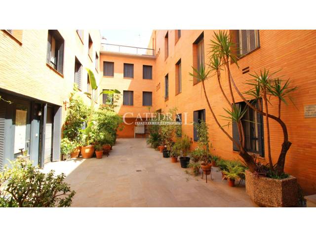 Piso en Venta en San Vicente en San Vicente