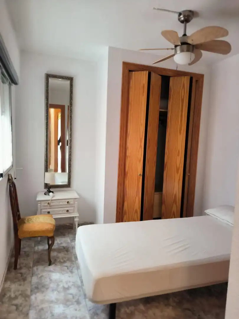 Wohnung mit Aufzug zum Verkauf in Las Lomas - Las Yucas, imagen 13
