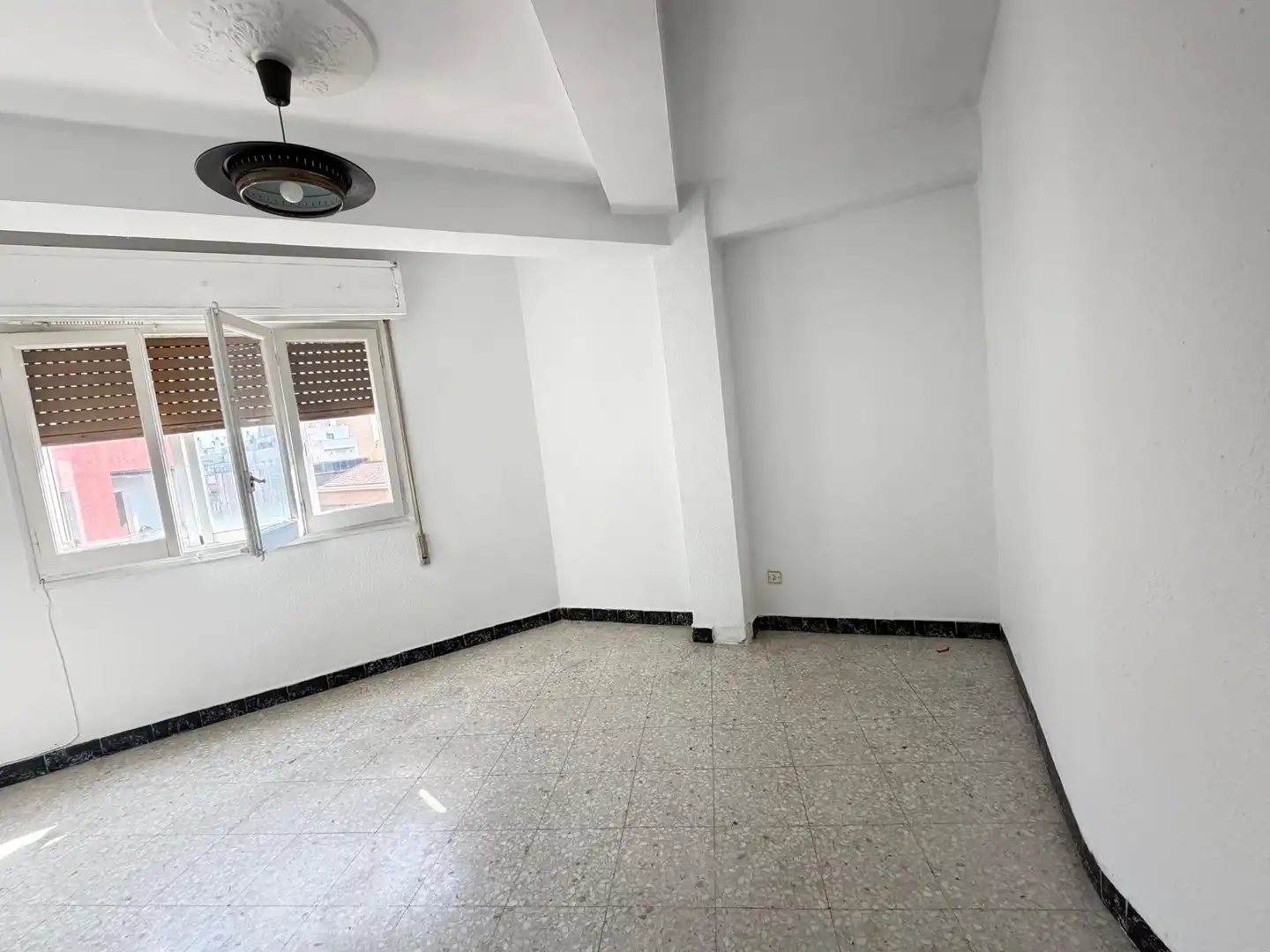 Wohnung mit Terrasse zum Verkauf in La Almozara, imagen 11