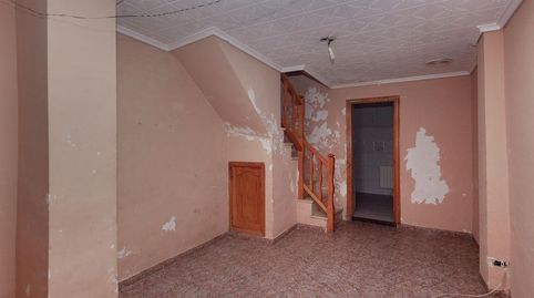 Photo 4 of Houses for sale in Tavernes de la Valldigna, Valencia