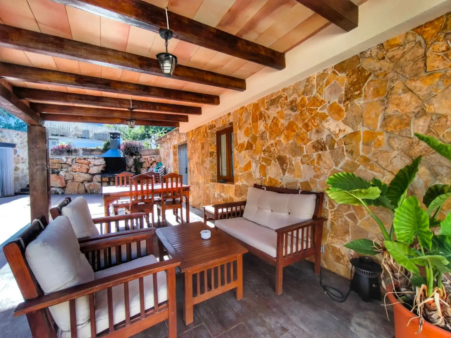 Villa avec piscine à vendre à El Montgó, imagen 51