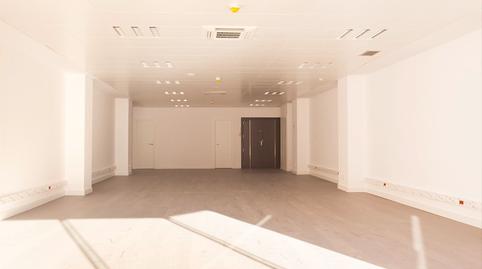 Foto 5 de Oficina de lloguer a N/a, Sants, Barcelona