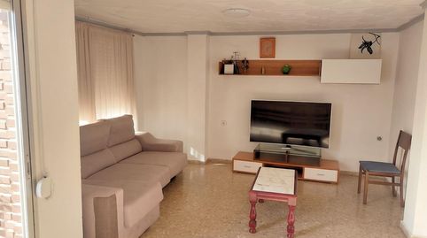 Foto 2 de Piso en venta en Avenida Avenida Valencia, Nules, Castellón