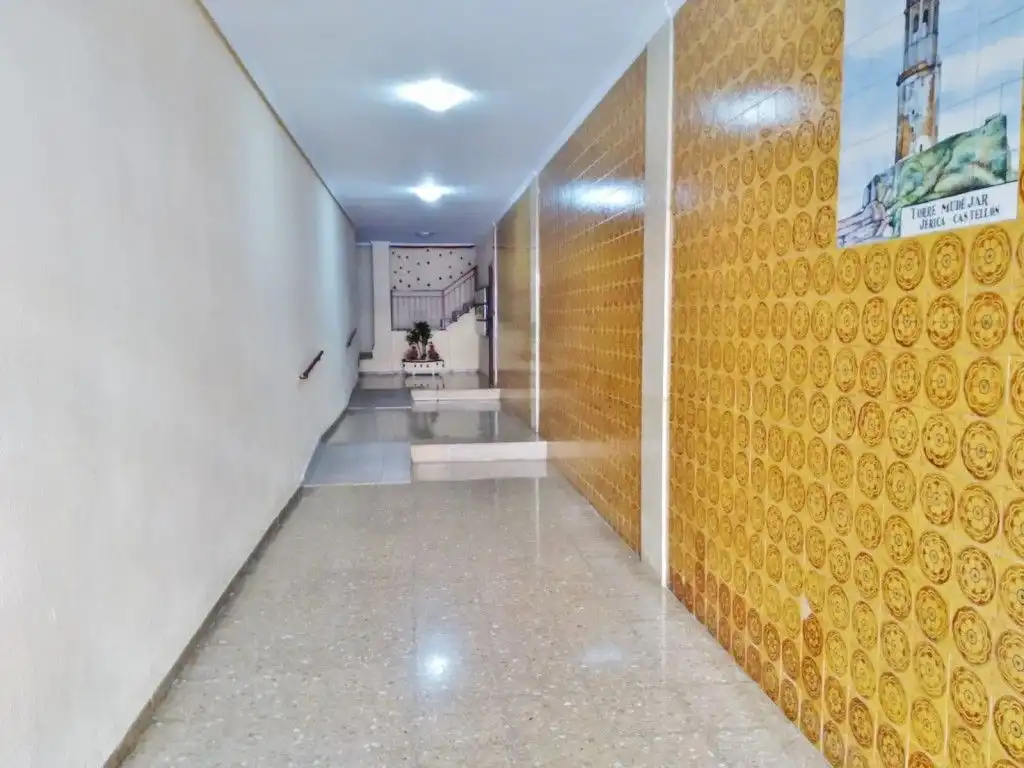 Appartement avec terrasse à vendre à Avinguda la Rambleta, imagen 42