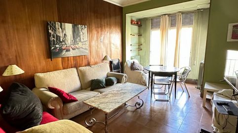 Foto 4 de Habitació a Universidad San Francisco, Zaragoza Capital