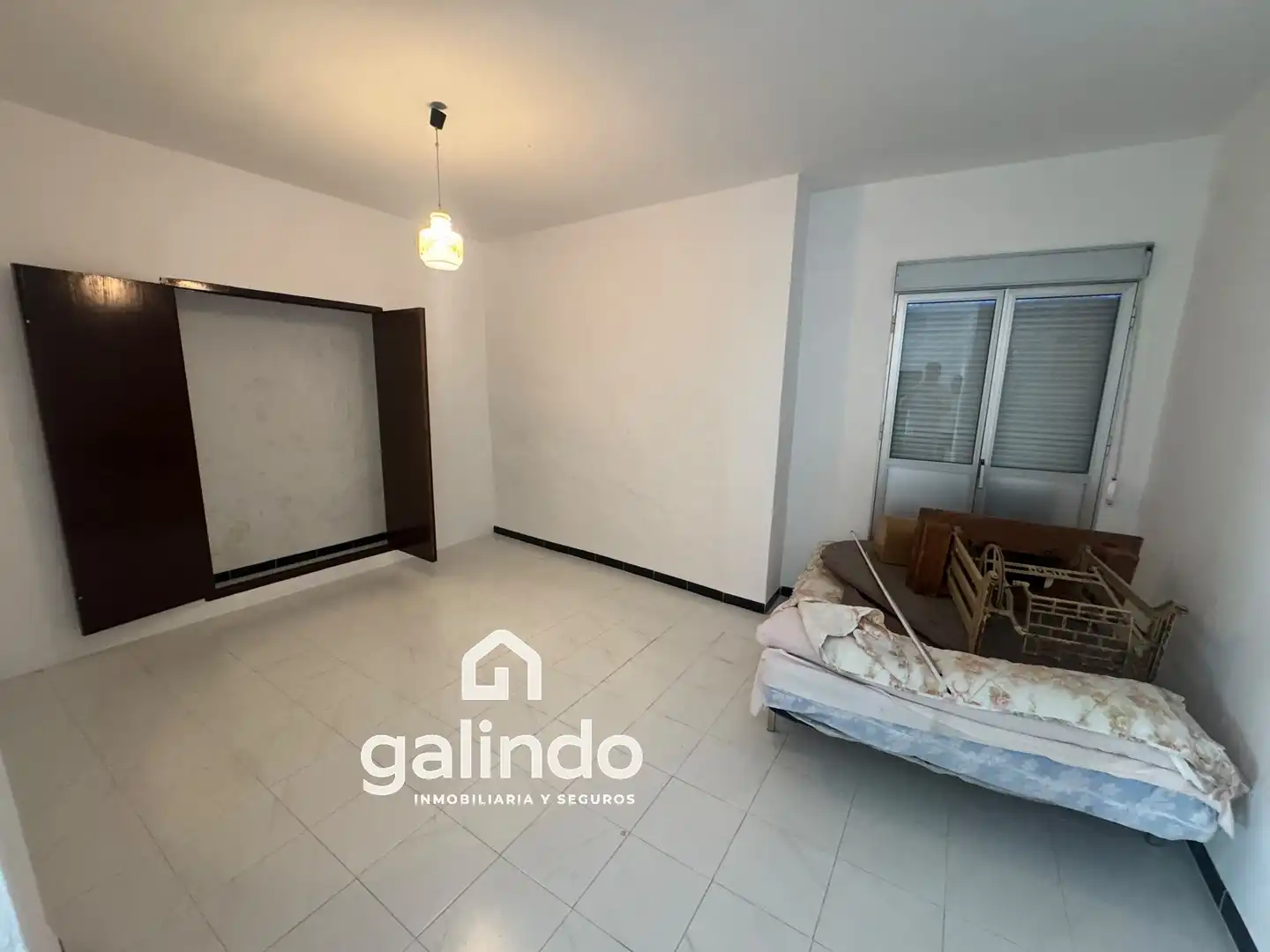 Casa rústica en venda a Pruna, imagen 9