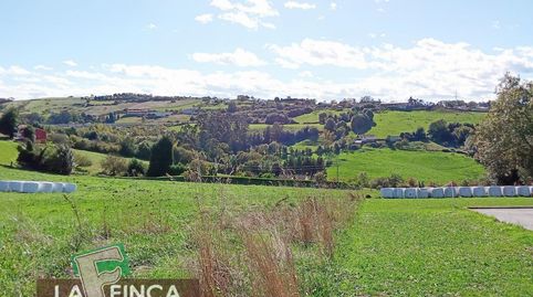 Foto 3 de Residencial en venta en Llanera, Asturias