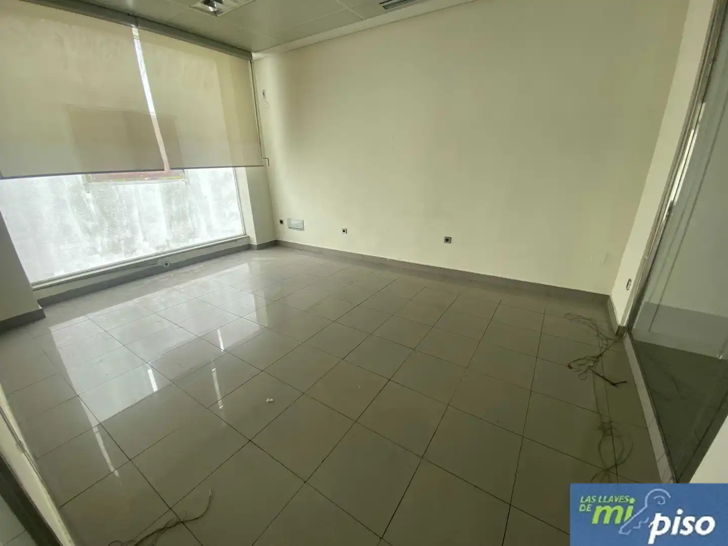 Local en venta en Valladolid con Aire acondicionado y Calefacción