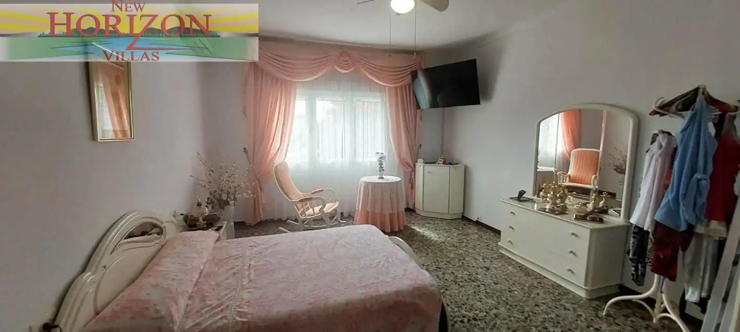 House with garden for sale in cuevas, imagen 36
