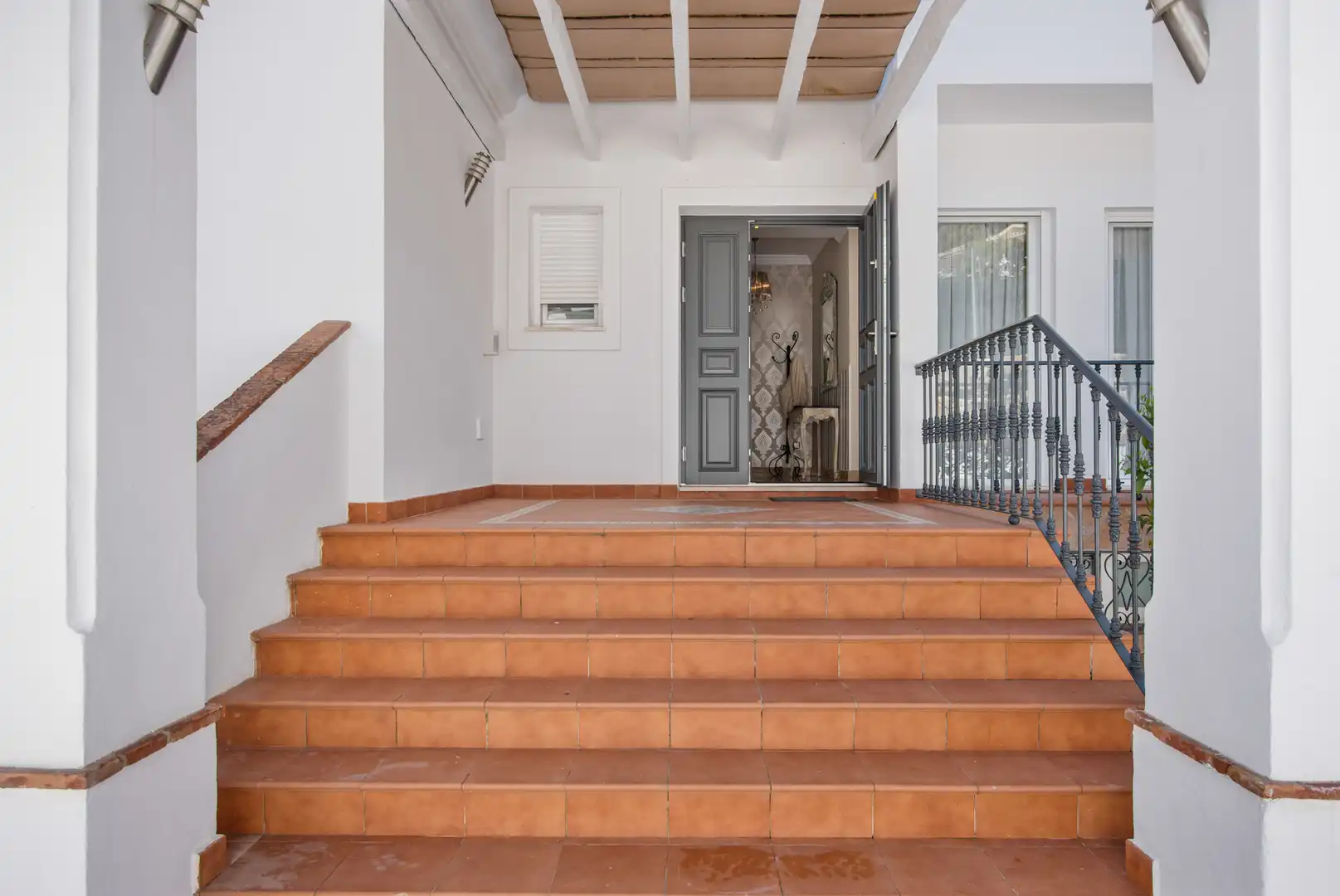 House with pool for sale in Marbella Centro, imagen 8