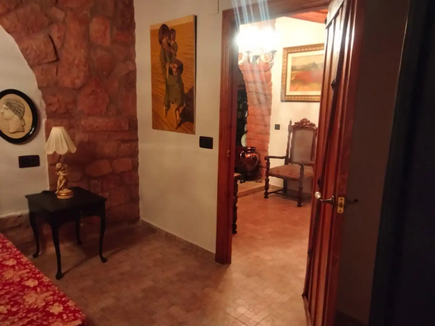 Appartamento in vendita a Sant Miquel 9, imagen 76