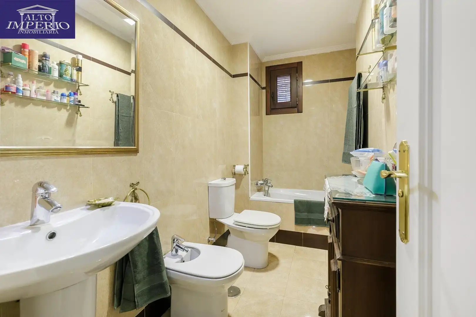 Casa pareada con jardín en venta en DEL CHAPIZ, imagen 13