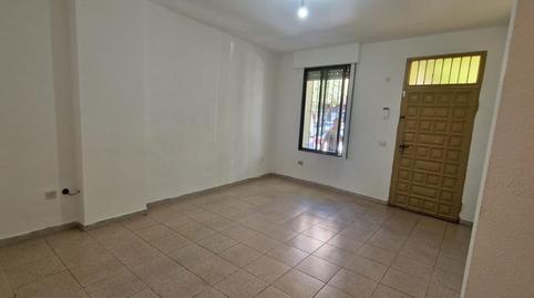 Foto 5 de Casa o xalet en venda a De la Duquesa de Villahermosa, Barrio de Delicias, Zaragoza