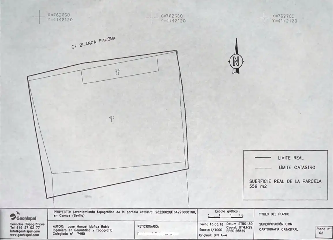 Residential for sale in Camas