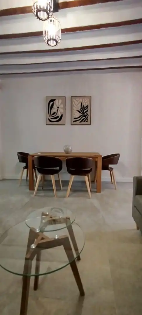 Logement avec piscine à vendre à Calle las torres de cotillas, imagen 2
