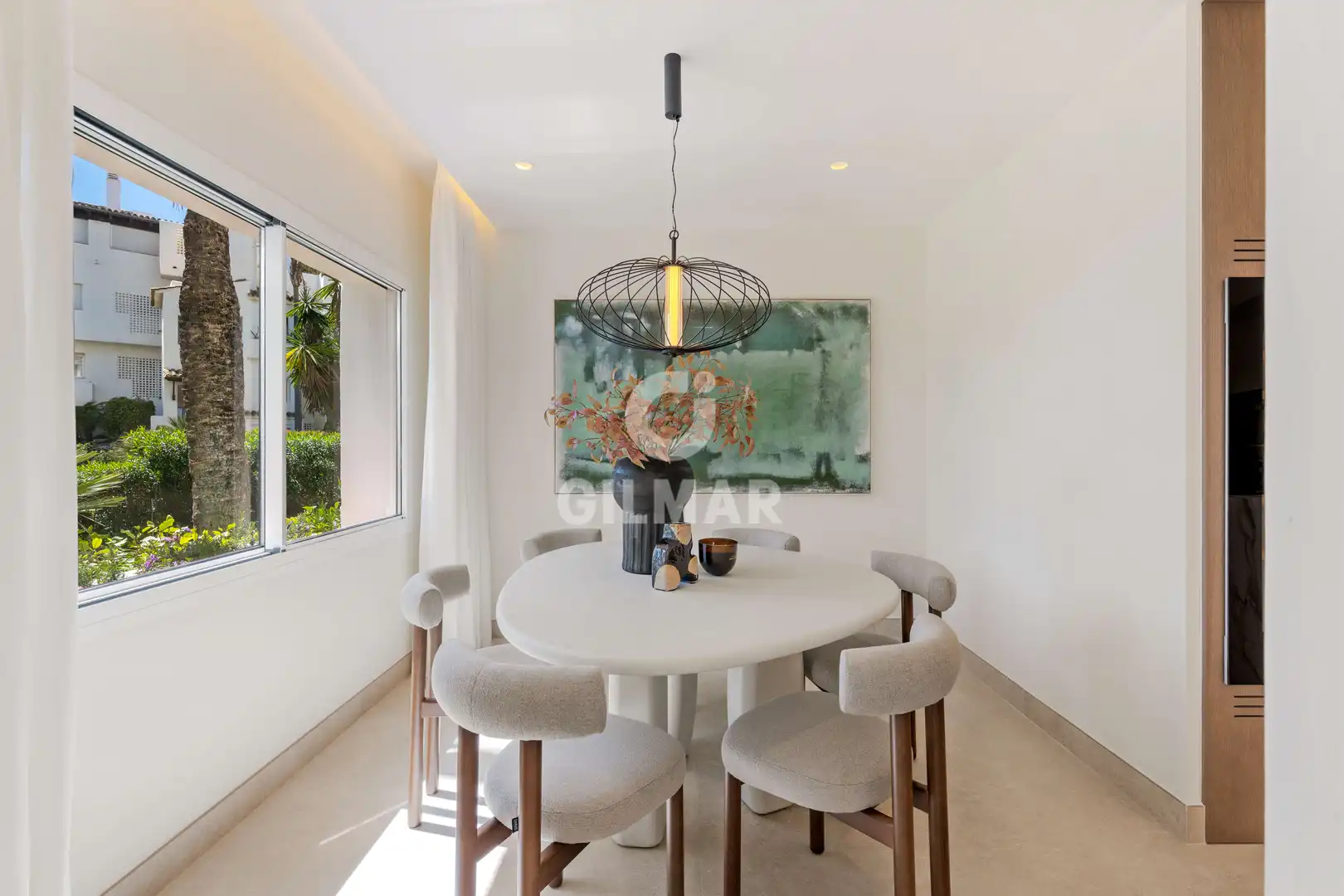 Apartment with terrace for sale in Benamara - Atalaya, imagen 26