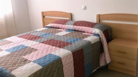 Photo 4 of Apartments for rent in Calle Goya, 11, Calamocha, Teruel