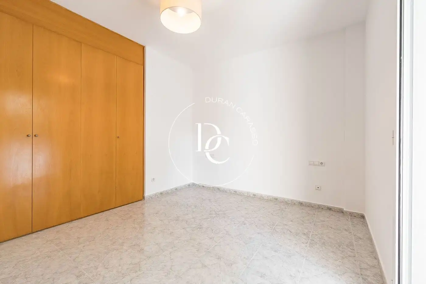Piso con balcón en venta en Carrer d'en Pepe de Garraf, imagen 26