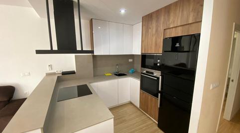 Photo 5 of Flat to rent in Massalfassar - Cl Sant Llorenc, 14, Massalfassar, Valencia