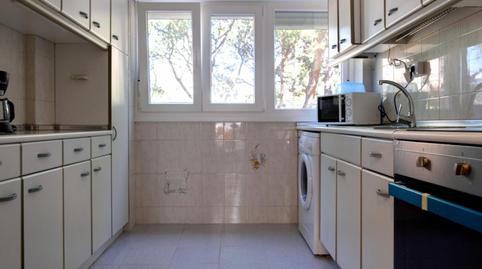 Photo 5 of House or chalet to share in Ciudad Jardín - Parque Roma, Zaragoza