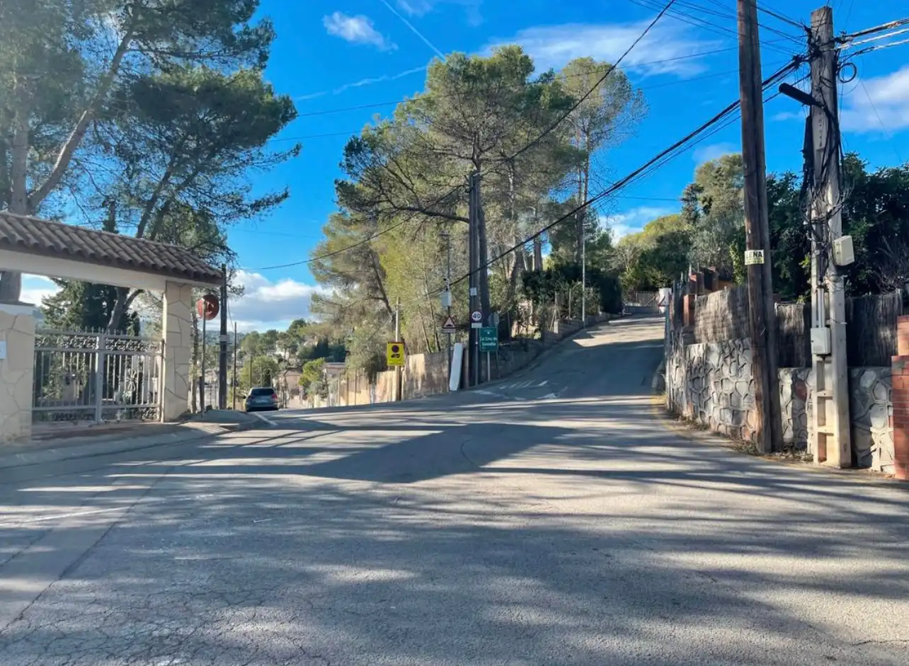 Terreno residencial en venta en Carrer del Raval de Corbera 92, imagen 19